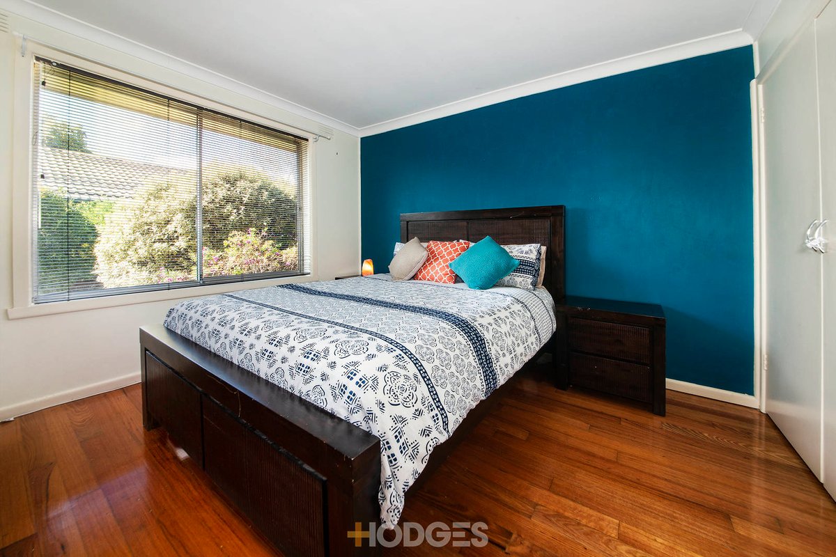 16 / 23-25 Olive Grove Mentone - Residential for sale