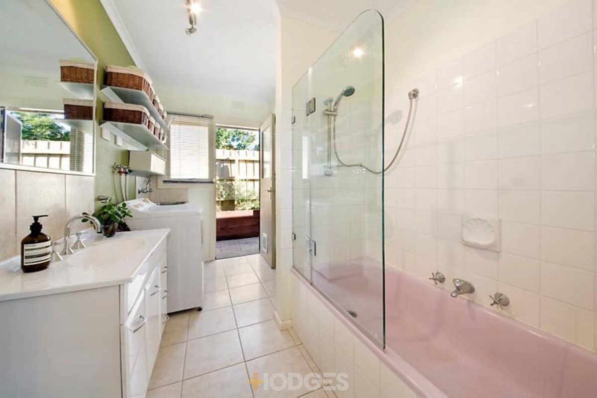 16 / 23-25 Olive Grove Mentone - Residential for sale