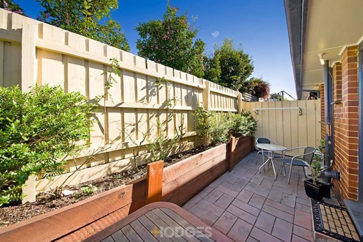 16 / 23-25 Olive Grove Mentone - Residential for sale