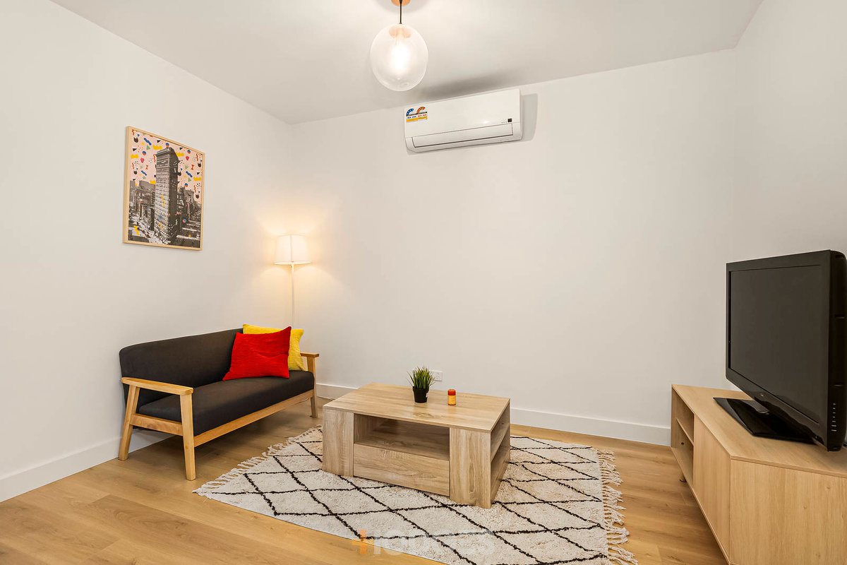 16 / 24 Tennyson Street Elwood - Residential for sale