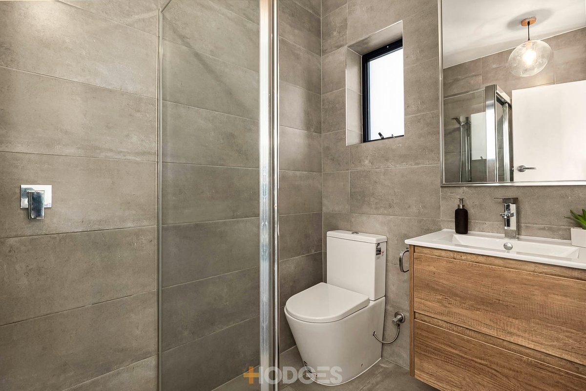 16 / 24 Tennyson Street Elwood - Residential for sale