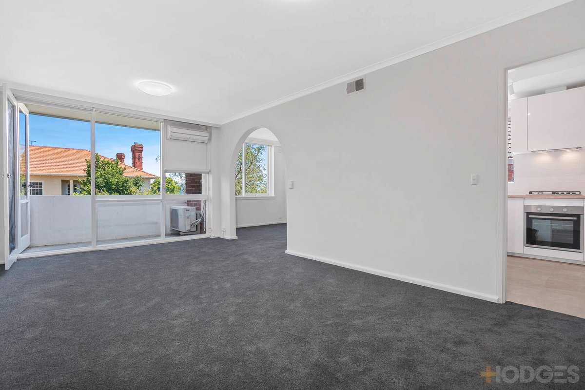 16 / 240 Domain Road South Yarra - Residential for sale
