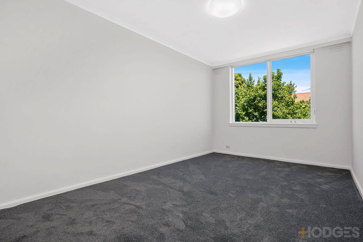 16 / 240 Domain Road South Yarra - Residential for sale