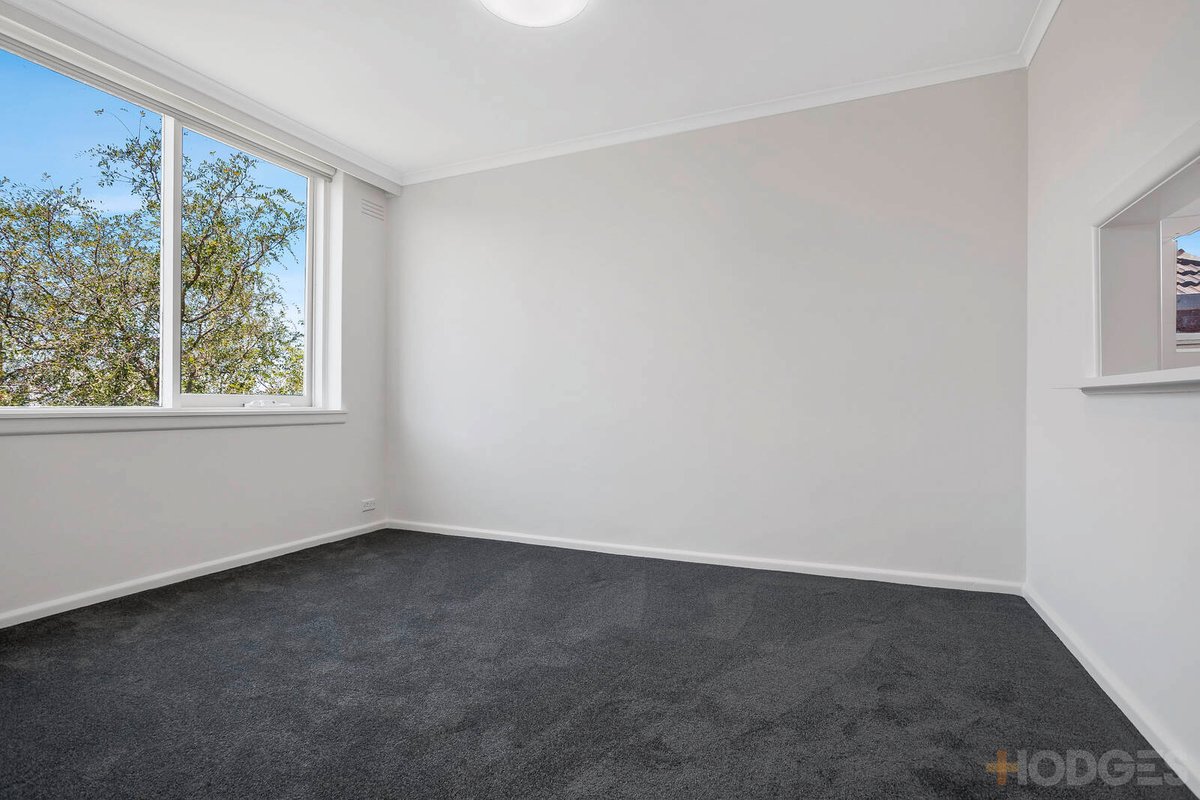 16 / 240 Domain Road South Yarra - Residential for sale