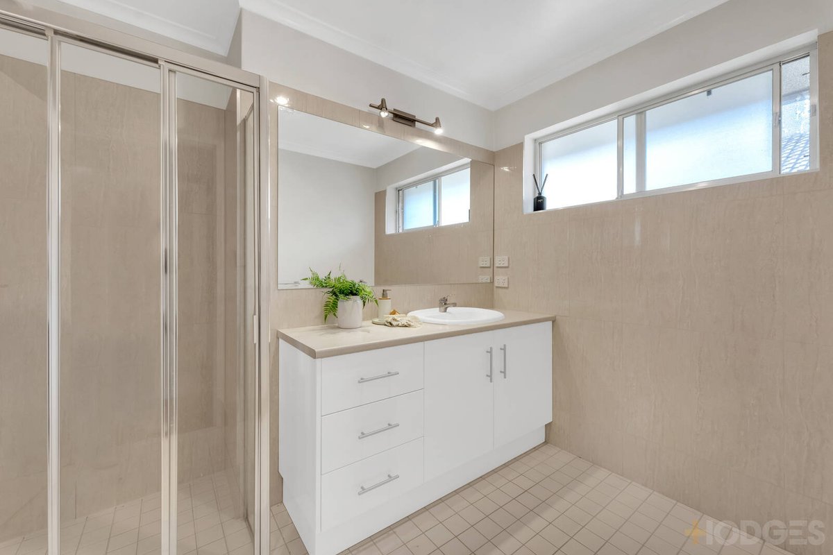 16 / 3-7 Davies Street Mentone - Residential for sale