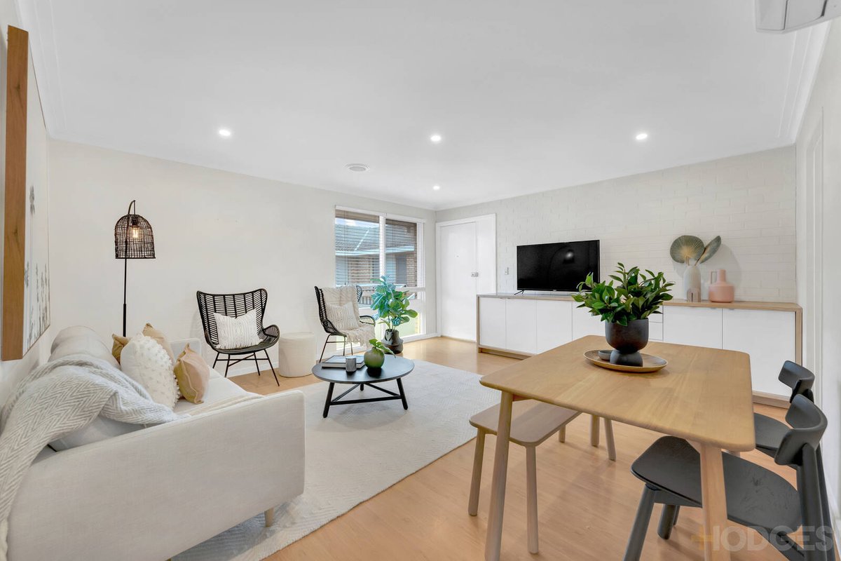 16 / 3-7 Davies Street Mentone - Residential for sale