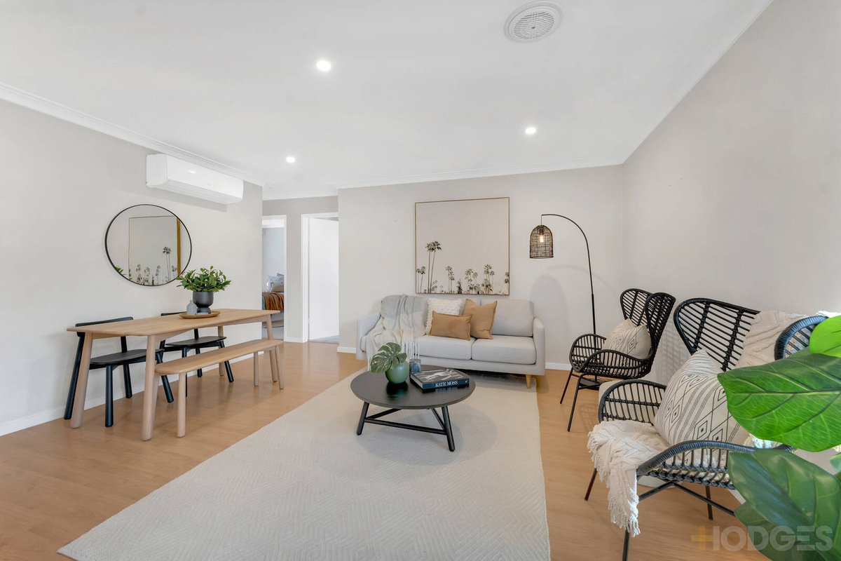 16 / 3-7 Davies Street Mentone - Residential for sale