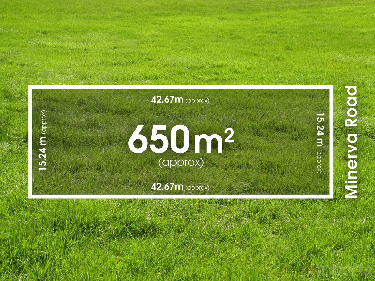 163 Minerva Road Newtown - Residential for sale