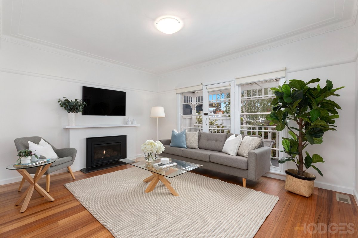 1 / 63 Warren Road Parkdale - Residential for sale