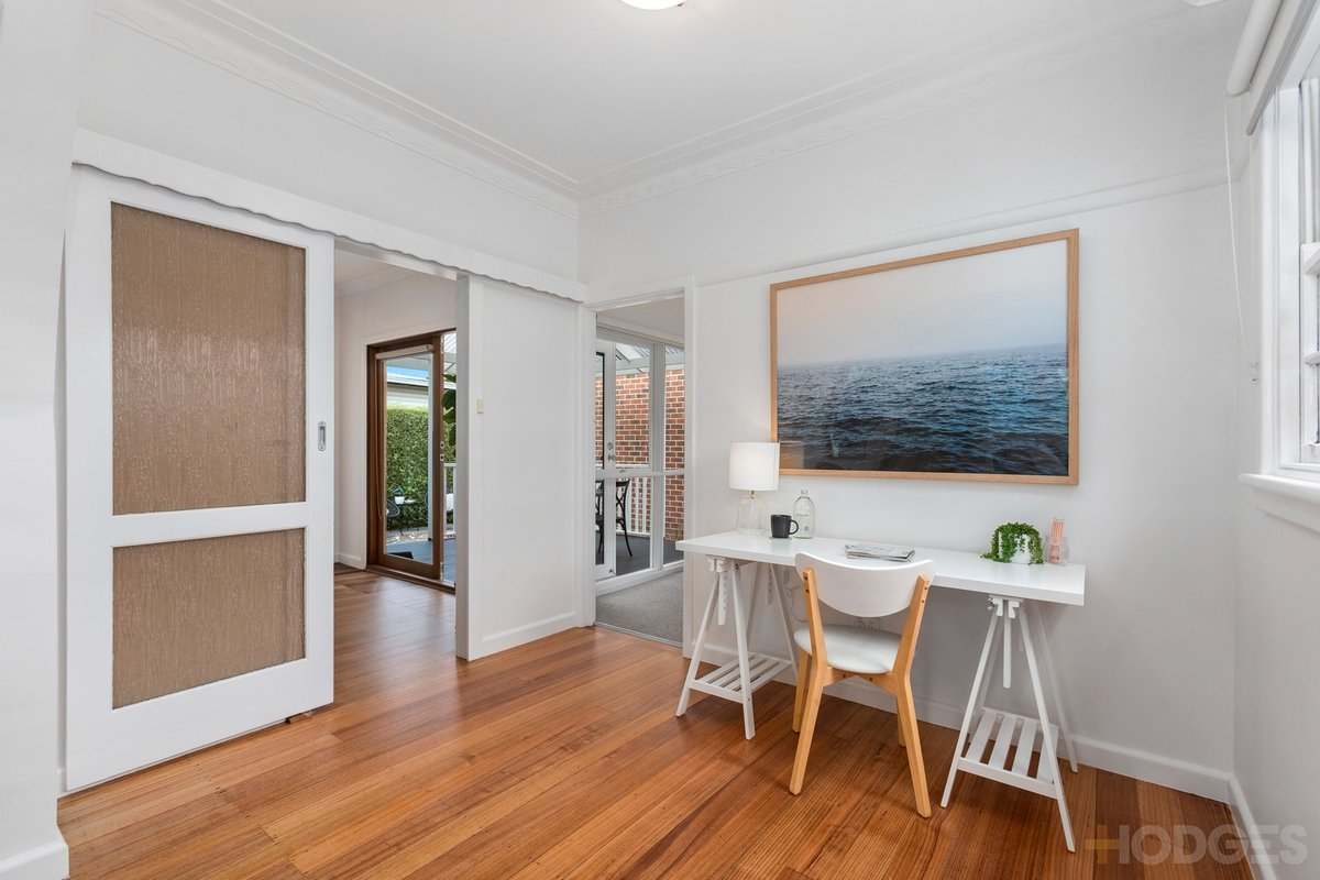 1 / 63 Warren Road Parkdale - Residential for sale