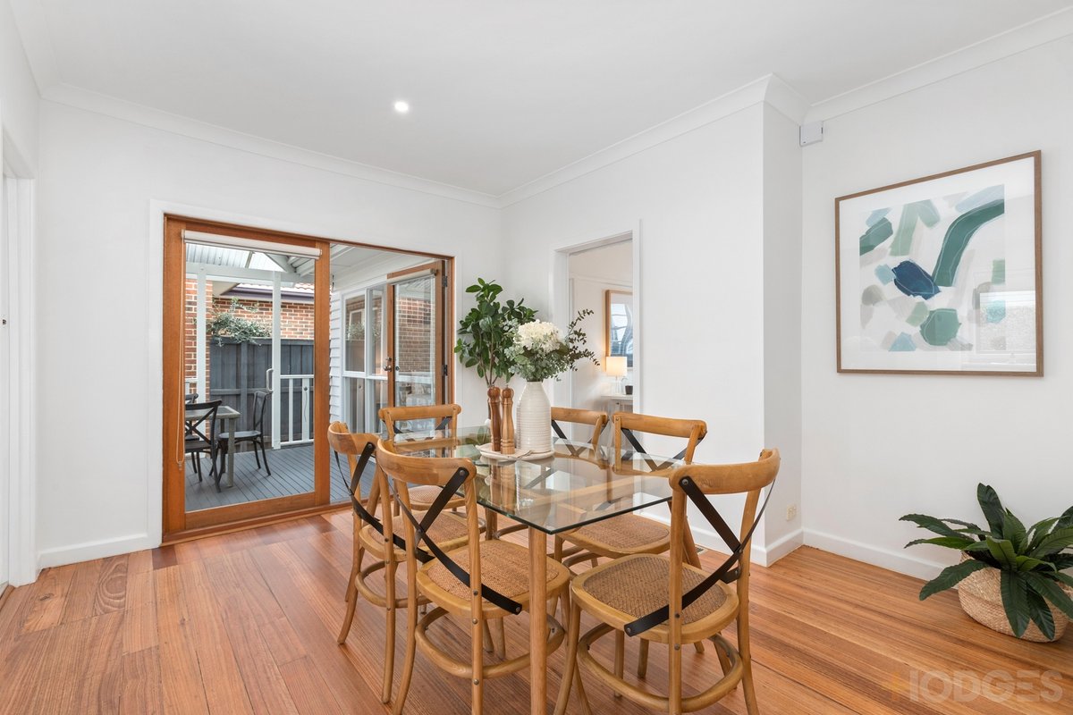 1 / 63 Warren Road Parkdale - Residential for sale