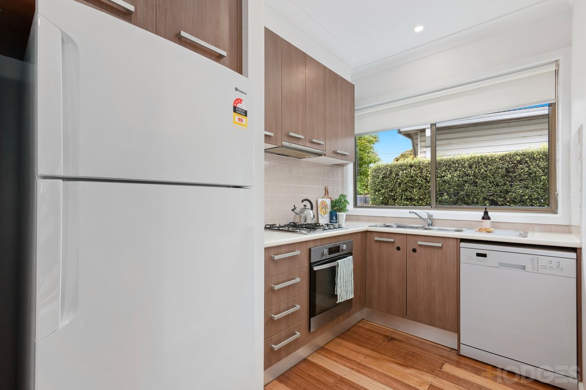 1 / 63 Warren Road Parkdale - Residential for sale