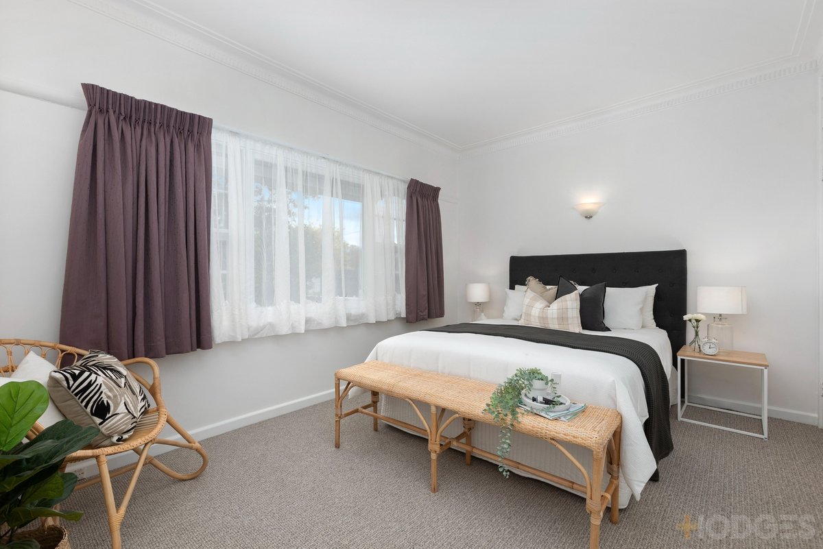 1 / 63 Warren Road Parkdale - Residential for sale