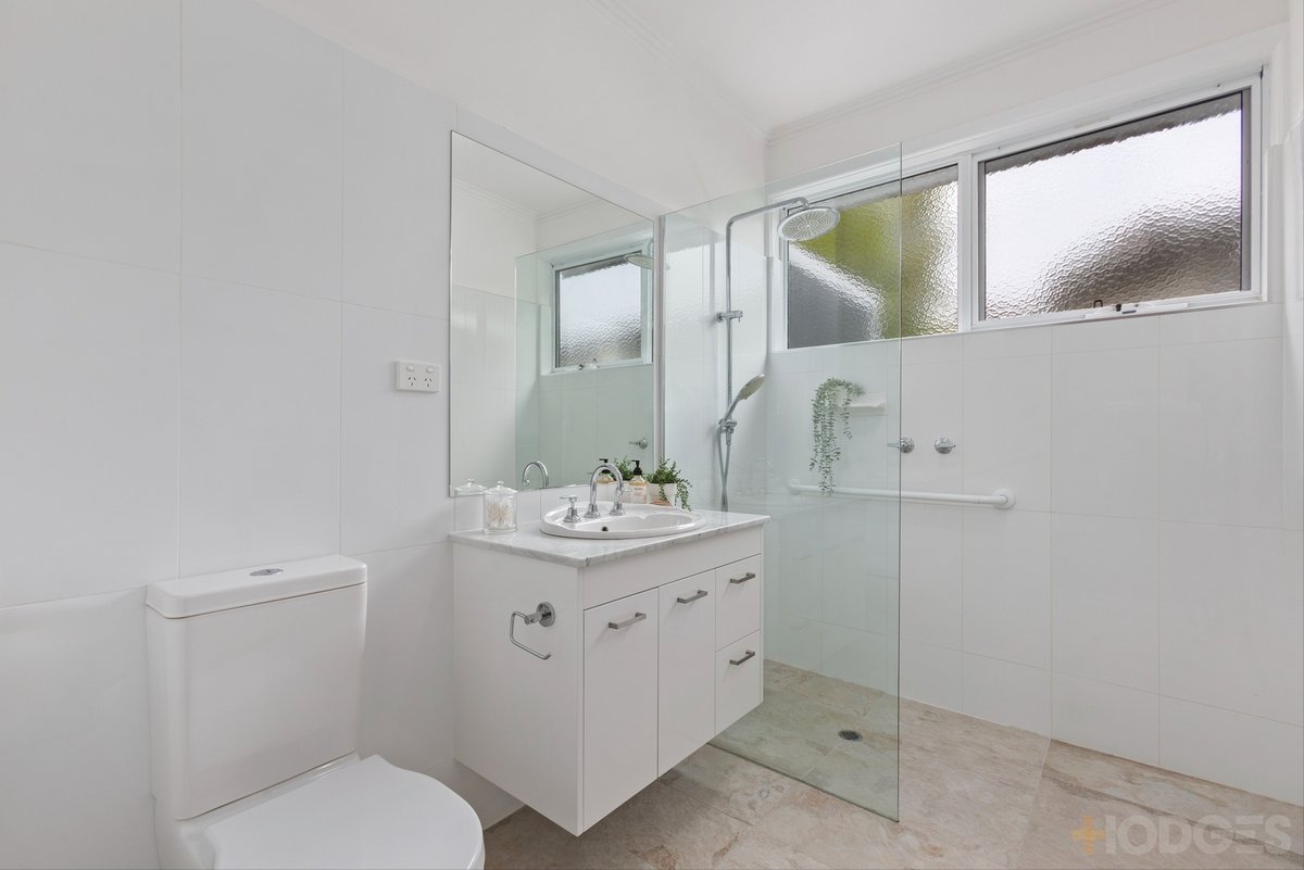 1 / 63 Warren Road Parkdale - Residential for sale