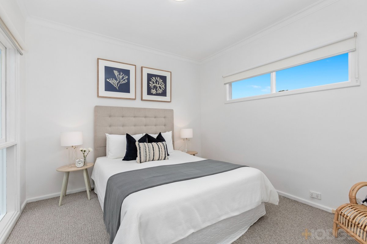 1 / 63 Warren Road Parkdale - Residential for sale