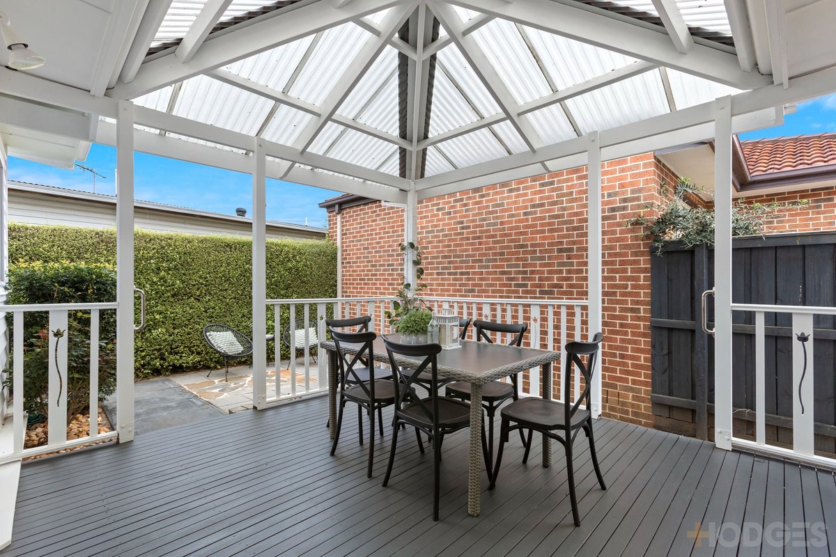 1 / 63 Warren Road Parkdale - Residential for sale