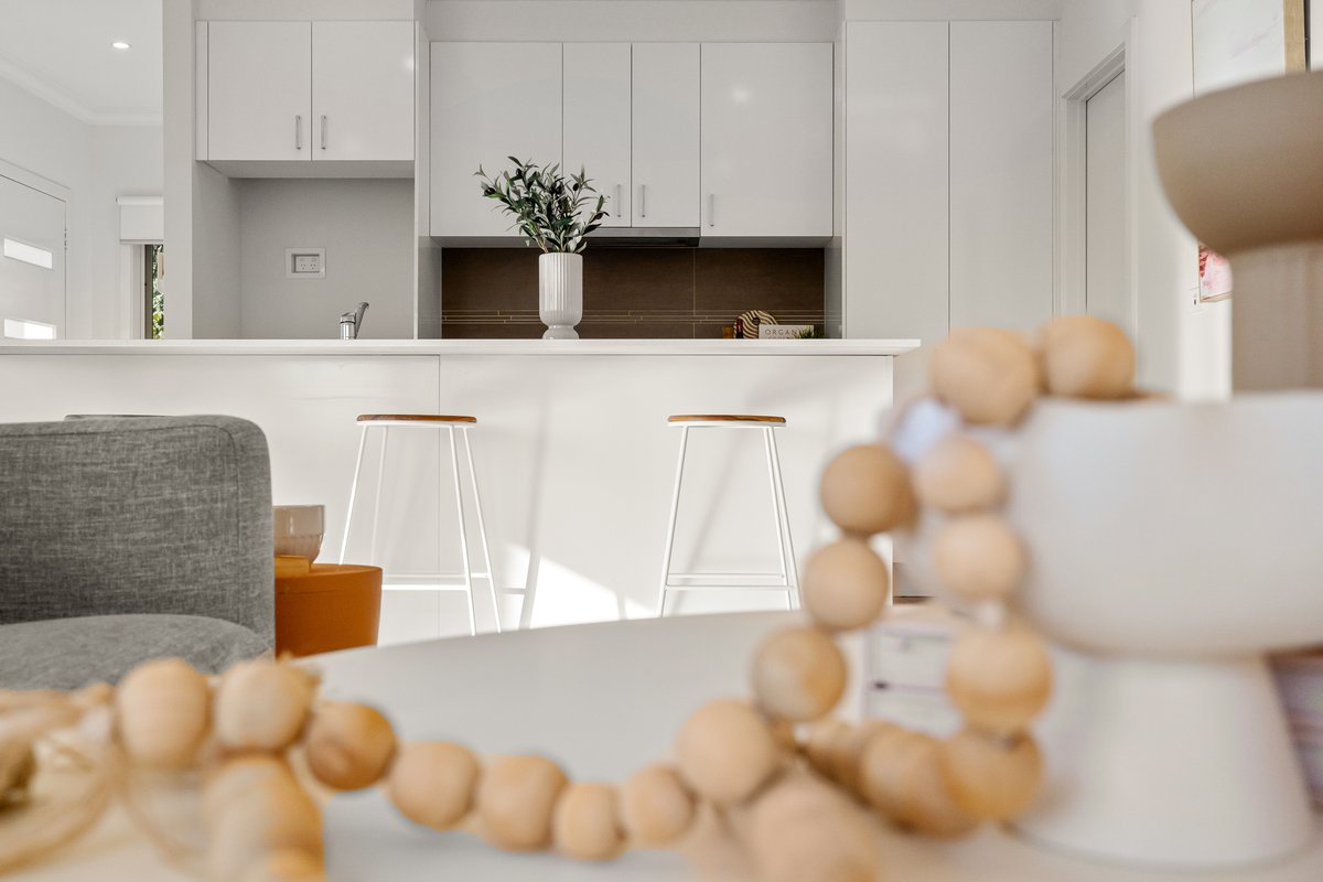 16 / 31 Mount Arthur Avenue ROSEBUD - Residential for sale