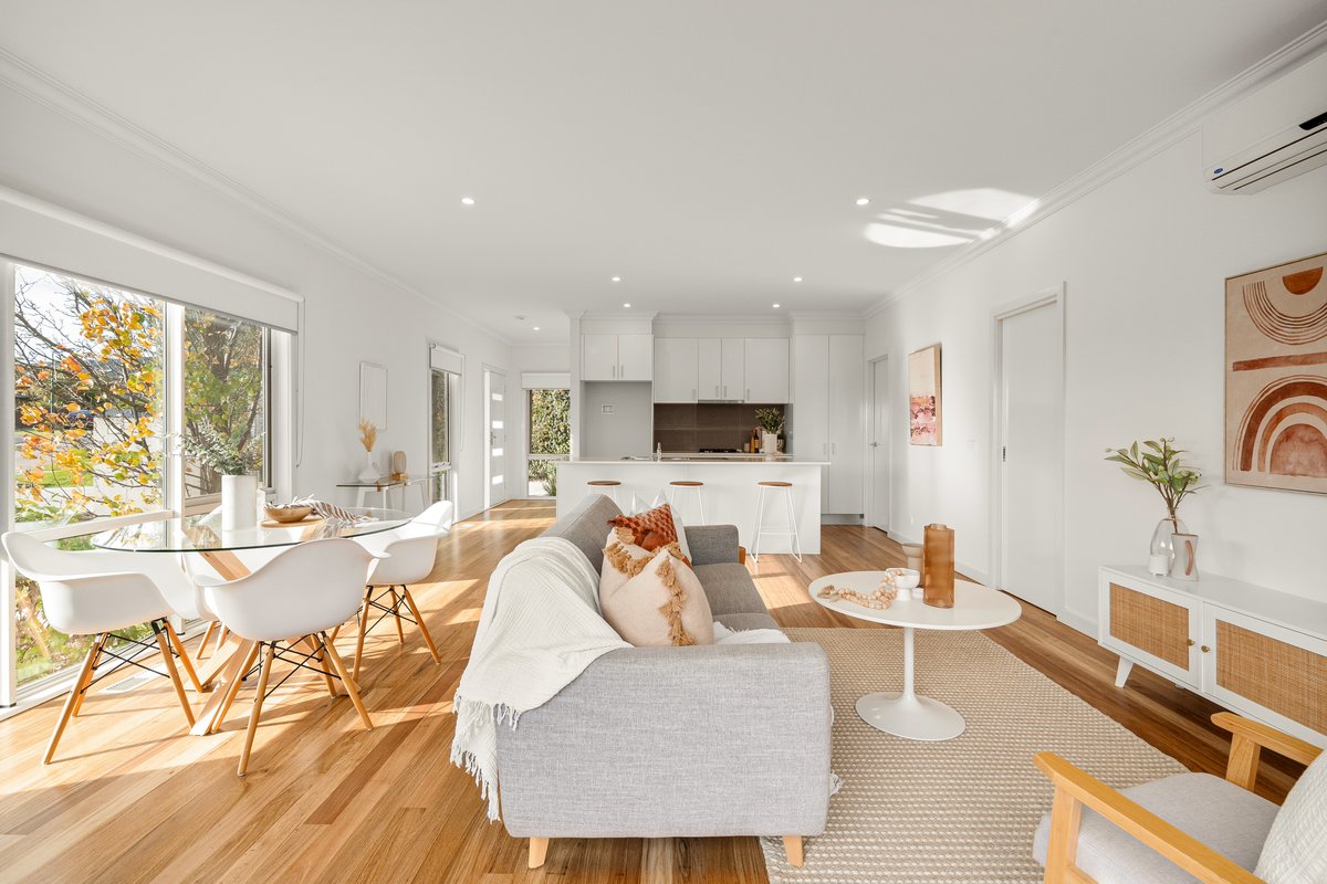 16 / 31 Mount Arthur Avenue ROSEBUD - Residential for sale