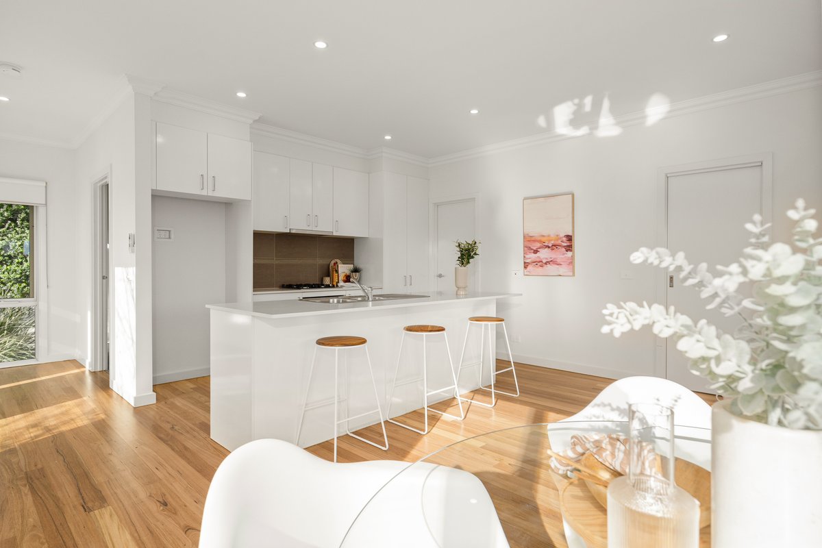 16 / 31 Mount Arthur Avenue ROSEBUD - Residential for sale