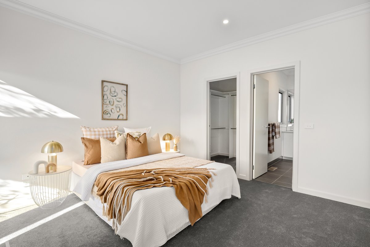 16 / 31 Mount Arthur Avenue ROSEBUD - Residential for sale