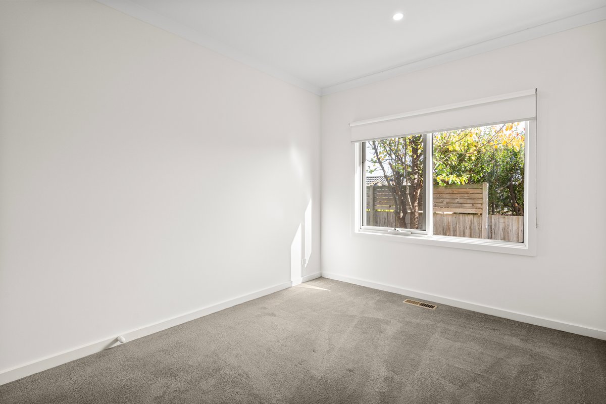 16 / 31 Mount Arthur Avenue ROSEBUD - Residential for sale