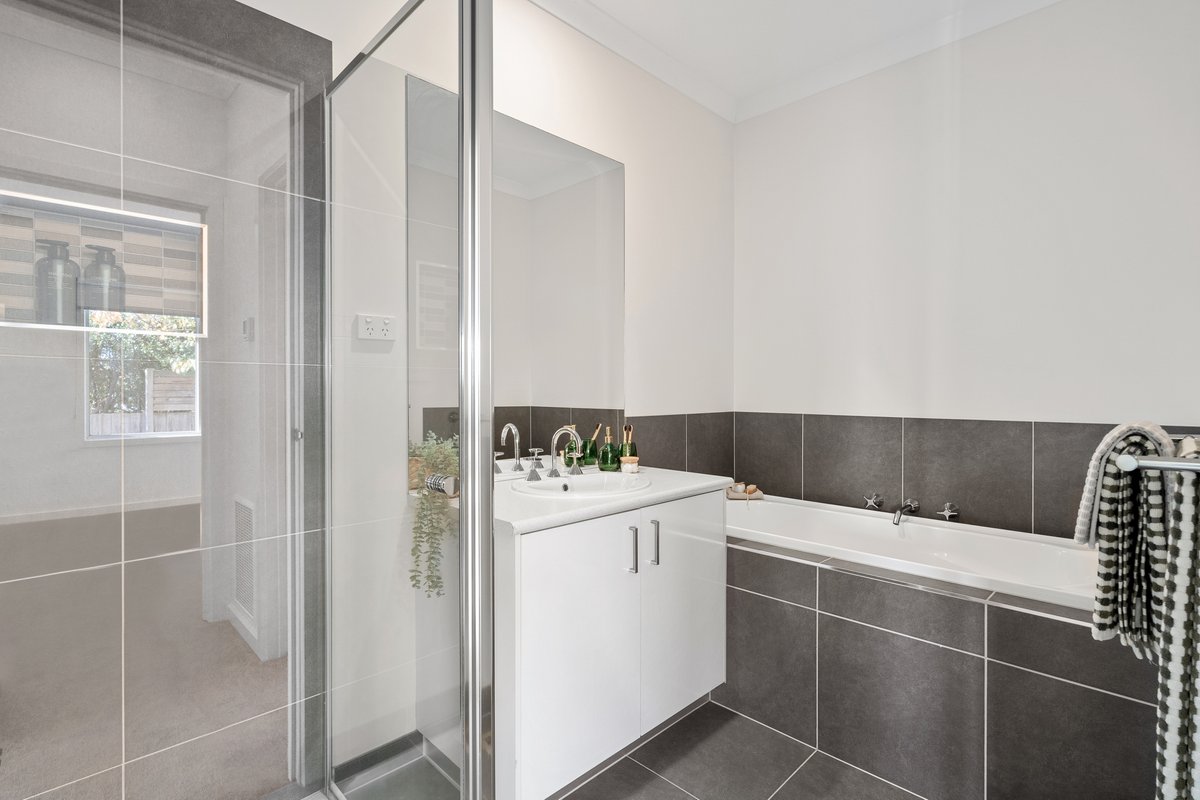 16 / 31 Mount Arthur Avenue ROSEBUD - Residential for sale