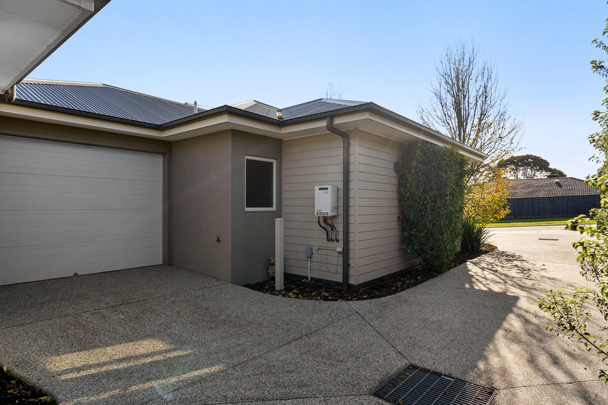 16 / 31 Mount Arthur Avenue ROSEBUD - Residential for sale