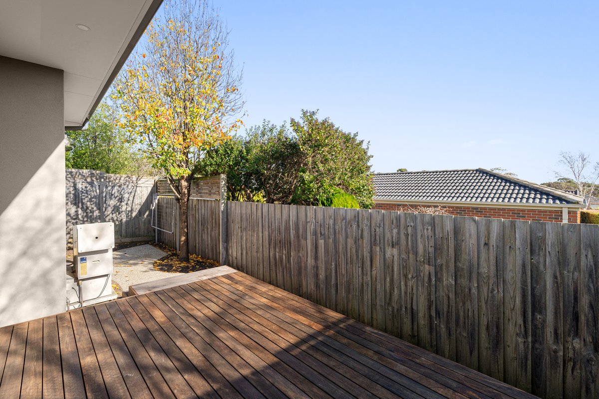 16 / 31 Mount Arthur Avenue ROSEBUD - Residential for sale