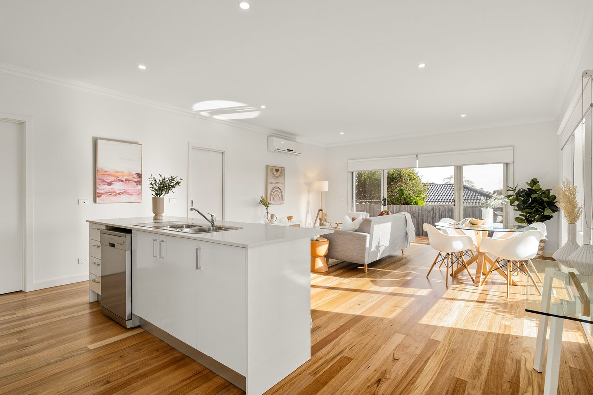 16 / 31 Mount Arthur Avenue ROSEBUD - Residential for sale