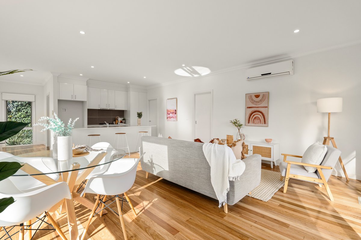 16 / 31 Mount Arthur Avenue ROSEBUD - Residential for sale
