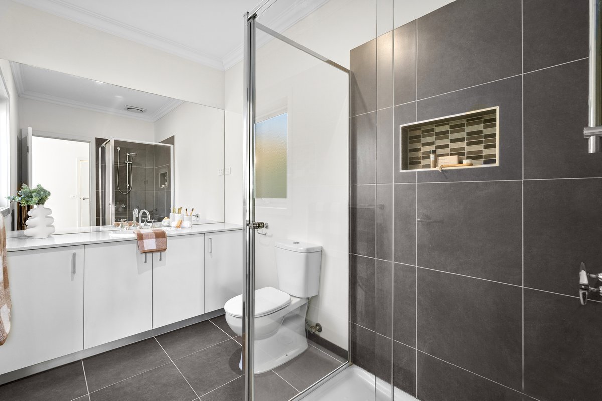16 / 31 Mount Arthur Avenue ROSEBUD - Residential for sale