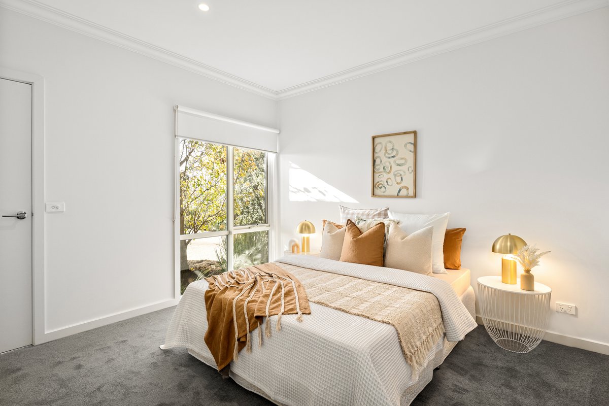 16 / 31 Mount Arthur Avenue ROSEBUD - Residential for sale