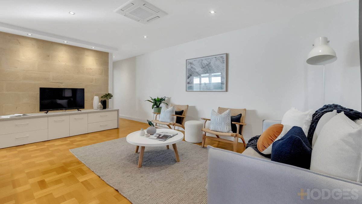 16 / 32 Mentone Parade Mentone - Residential for sale