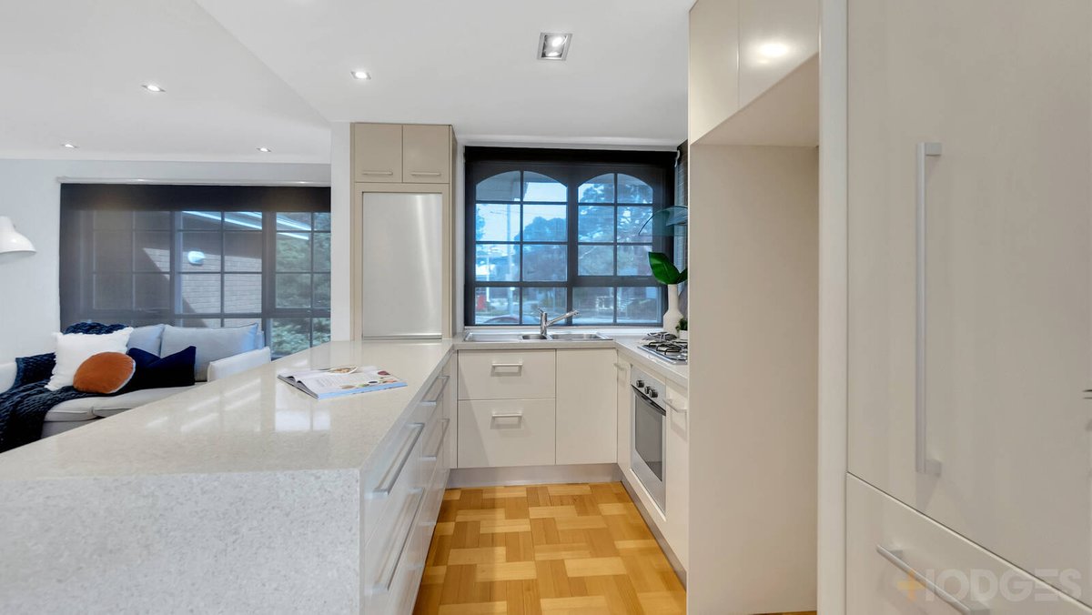 16 / 32 Mentone Parade Mentone - Residential for sale