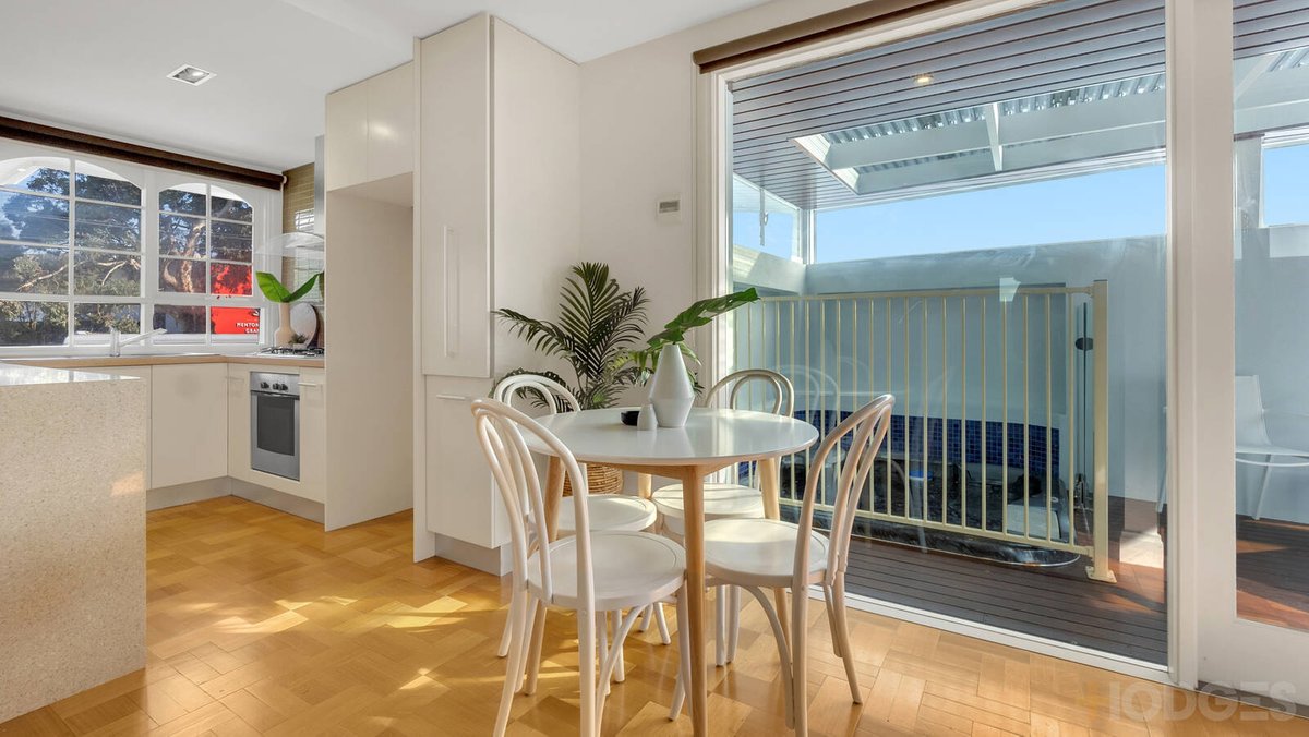 16 / 32 Mentone Parade Mentone - Residential for sale