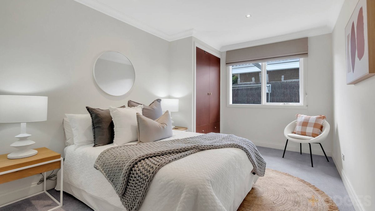 16 / 32 Mentone Parade Mentone - Residential for sale