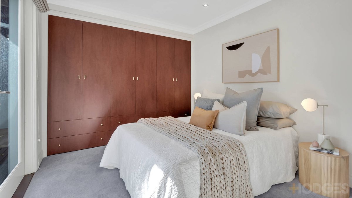 16 / 32 Mentone Parade Mentone - Residential for sale