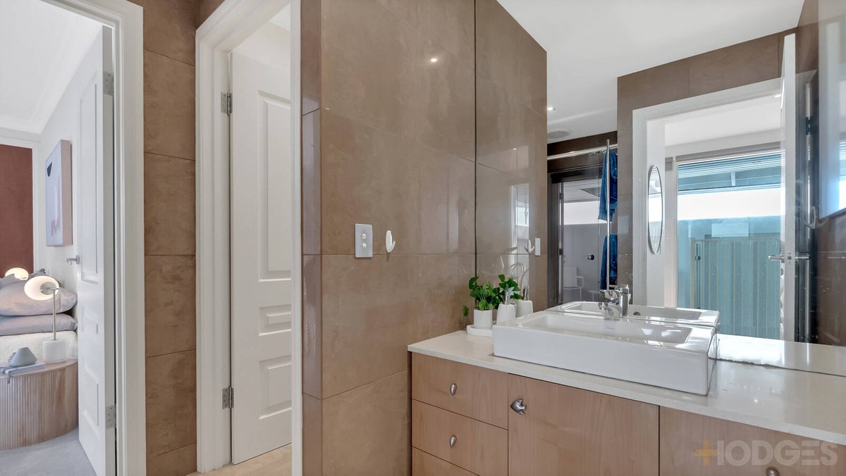 16 / 32 Mentone Parade Mentone - Residential for sale