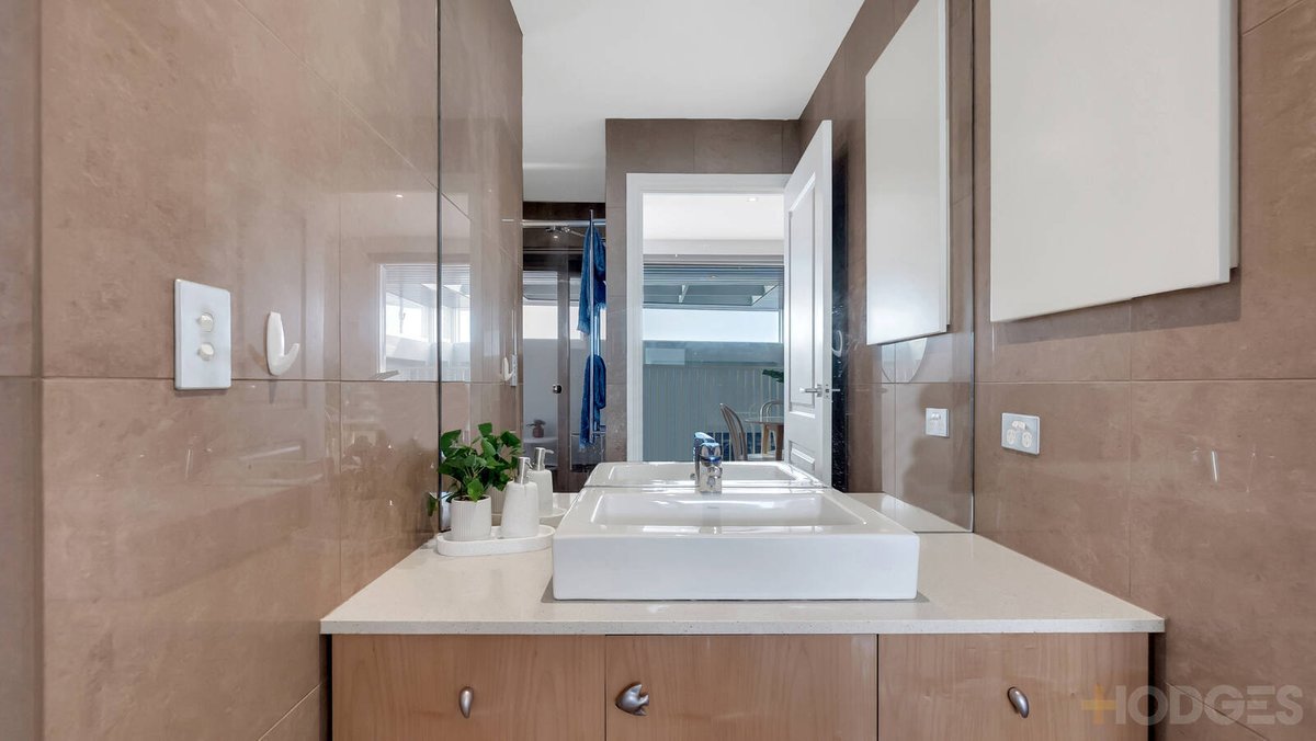 16 / 32 Mentone Parade Mentone - Residential for sale