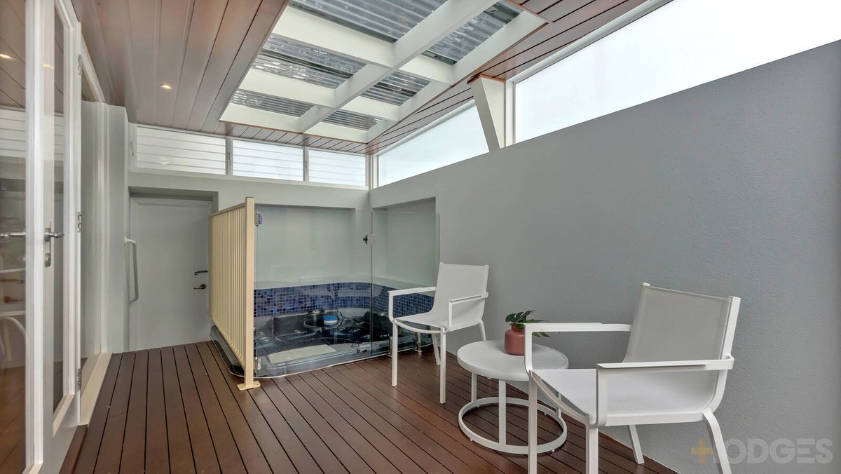 16 / 32 Mentone Parade Mentone - Residential for sale