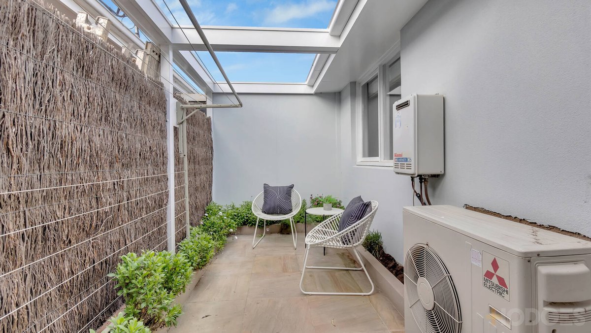 16 / 32 Mentone Parade Mentone - Residential for sale