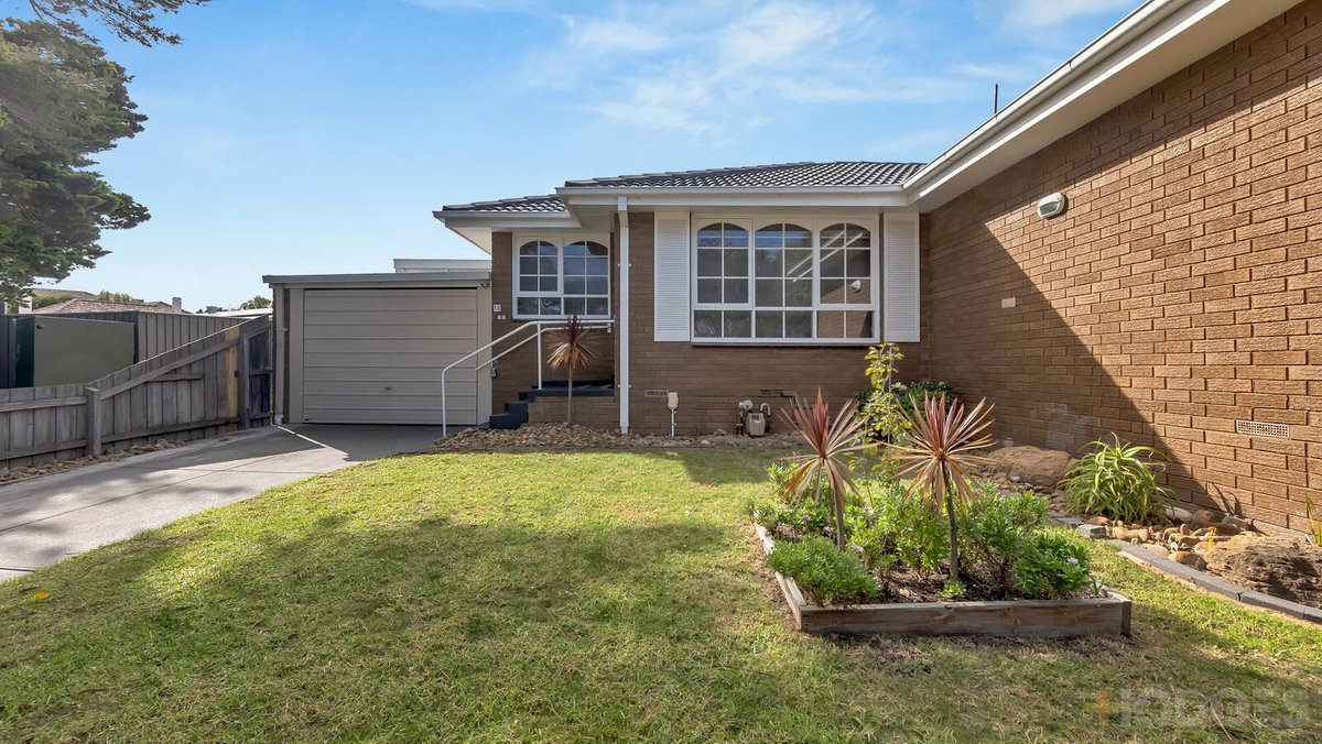 16 / 32 Mentone Parade Mentone - Residential for sale