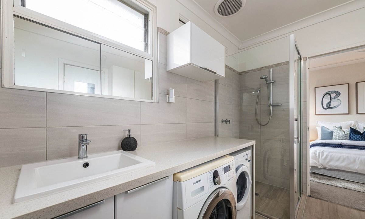 16 / 330 Riversdale Rd Hawthorn East - Residential for lease