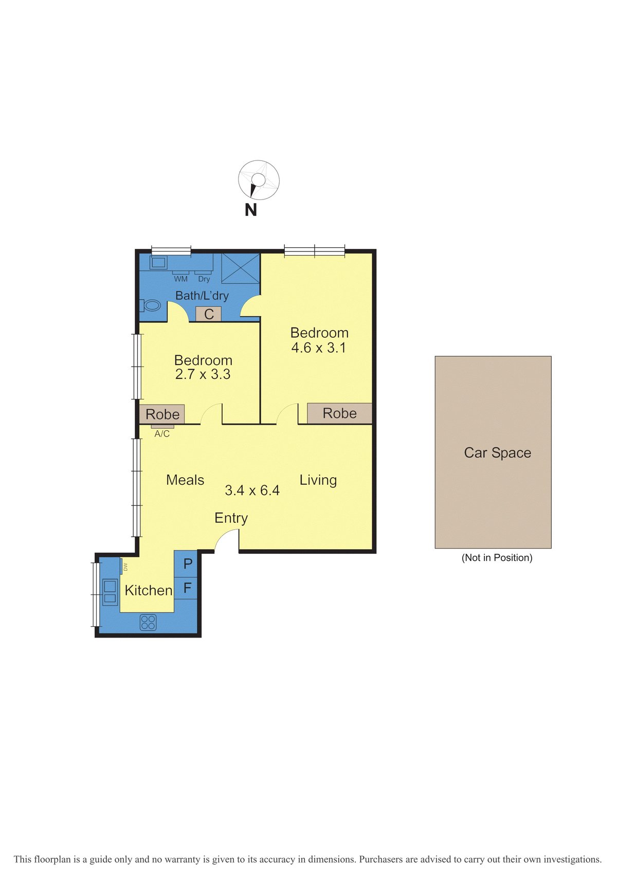 16 / 330 Riversdale Rd Hawthorn East - Residential for lease