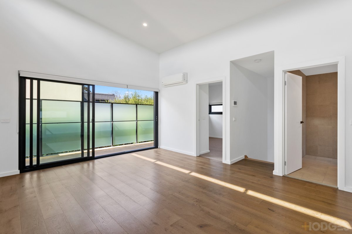16 / 38 Jean Street Cheltenham - Residential for sale