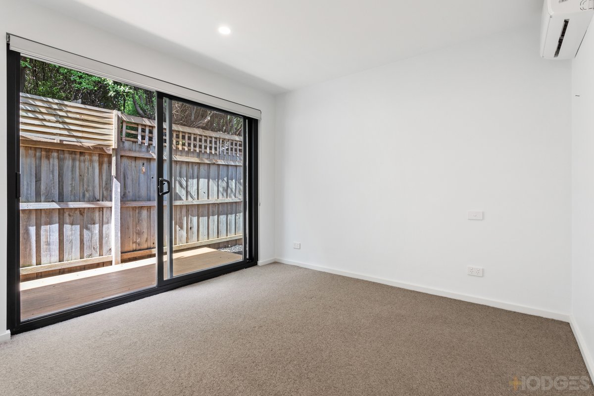 16 / 38 Jean Street Cheltenham - Residential for sale