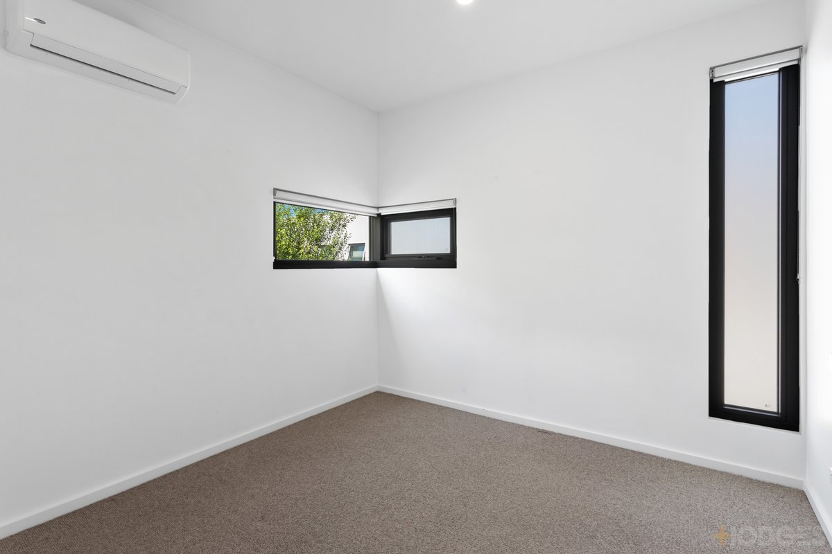 16 / 38 Jean Street Cheltenham - Residential for sale