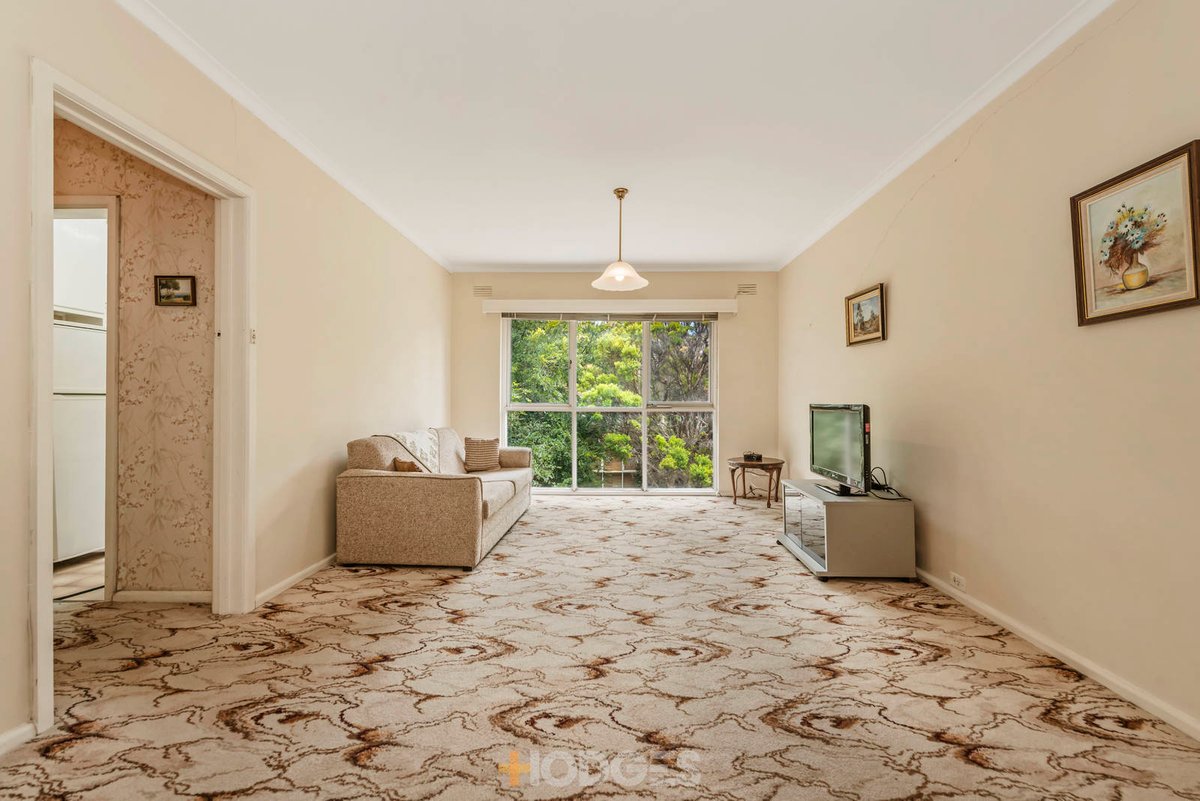 16 / 39-41 Abbott Street Sandringham - Residential for sale