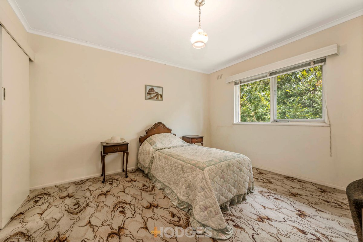 16 / 39-41 Abbott Street Sandringham - Residential for sale