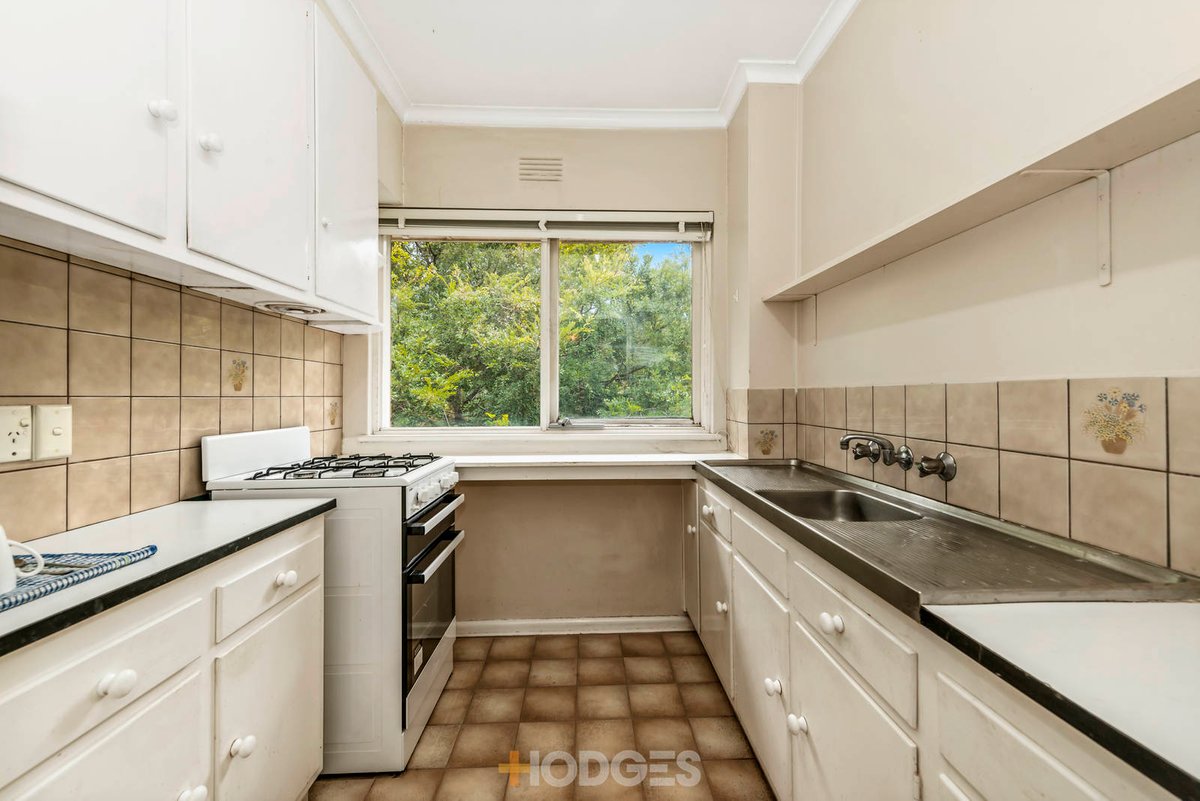 16 / 39-41 Abbott Street Sandringham - Residential for sale